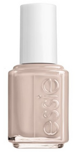 Essie 304 Jazz