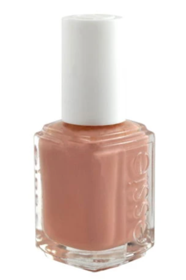 Essie 335 Mambo