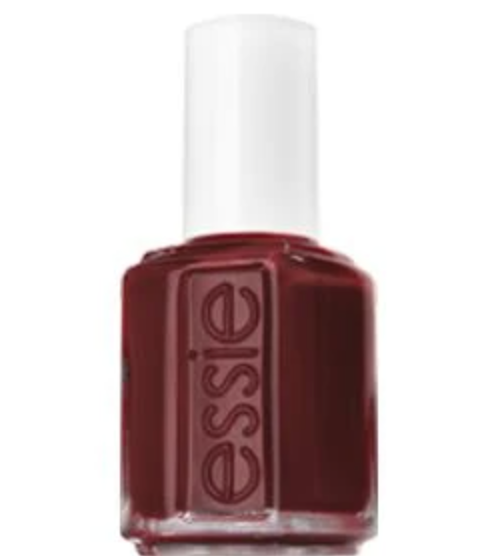 Essie 352 Macks