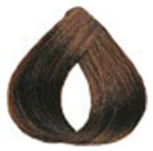 Loreal Preference Permanent Liquid-Creme Haircolor 5.1 Medium Ash Brown