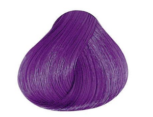 Pravana Chromasilk Semi-Permanent Creme Hair Color Violet