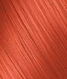 Pravana Chromasilk Semi-Permanent Creme Hair Color Sunstone