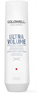 Goldwell Dual Senses Ultra Volume Shampoo