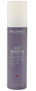 Goldwell Just Smooth Protect & Shine Spray