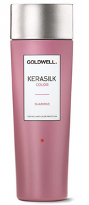 Goldwell Kerasilk Color Gentle Shampoo