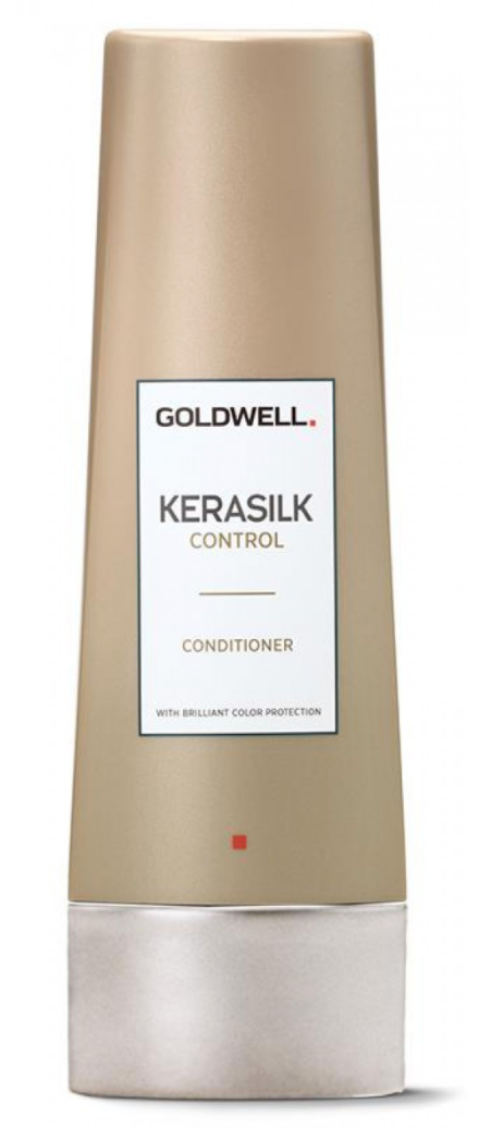Goldwell Kerasilk Control Conditioner