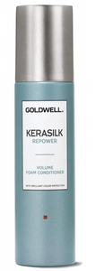 Goldwell Kerasilk Repower Volume Conditioner
