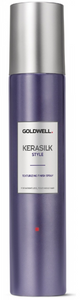 Goldwell Kerasilk Style Texturizing Finish Spray