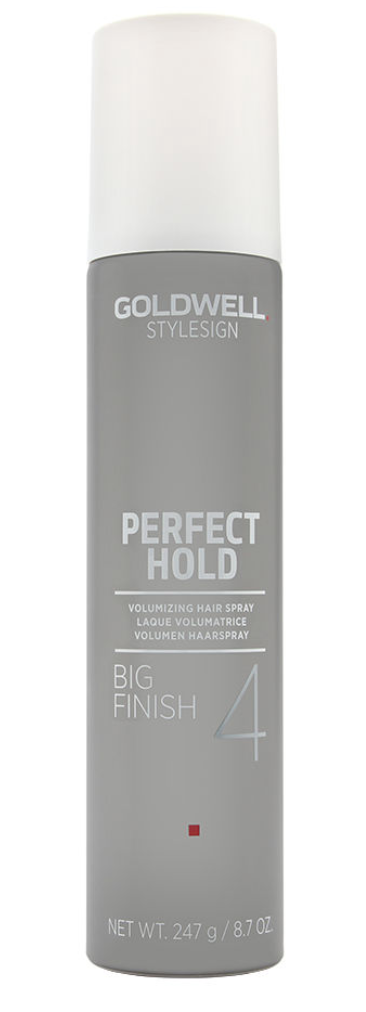 Goldwell Perfect Hold Hair Spray