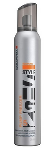 Goldwell Style Sign Spray Hair Lacquer