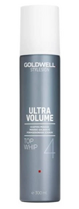 Goldwell Ultra Volume Shaping Mousse