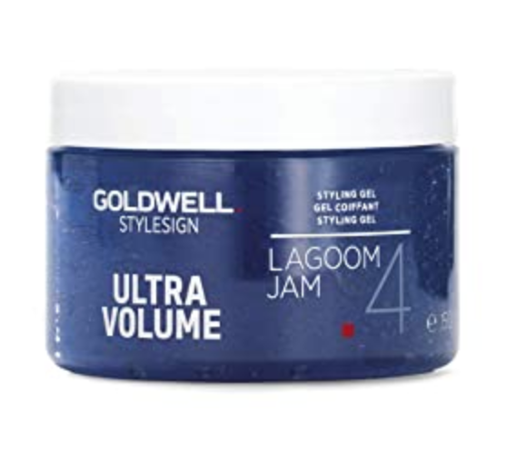 Goldwell Ultra Volume Styling Gel