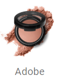 Load image into Gallery viewer, Mineral Blush - Matte
