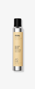 AG Hair Care Firewall Argan Shine & Flat Iron Spray Smooth