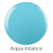 CND Vinylux Aqua-Intance 220