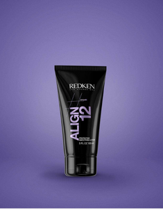 Redken Align 12 Smith Lissage Protecting Smoothing Lotion