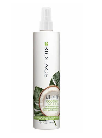 Biolage All in One Coconut Infusion 13.5