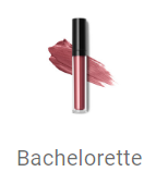 Liquid Lipstick Matte