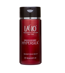 Lasio HyperSilk Smoothing Balm