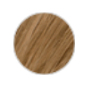 Load image into Gallery viewer, Roux Fanci-Full Temporary Instant Haircolor Rinse - 56 Bashful Blonde
