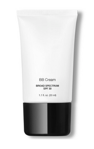 BB Cream - Broad Spectrum SPF 30