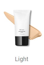 BB Cream - Broad Spectrum SPF 30