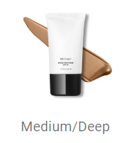 BB Cream - Broad Spectrum SPF 30