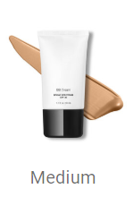 BB Cream - Broad Spectrum SPF 30