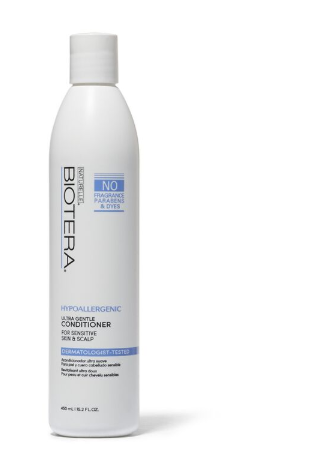 Biotera Ultra Gentle Conditioner