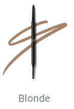 Load image into Gallery viewer, Precision Brow Pencil
