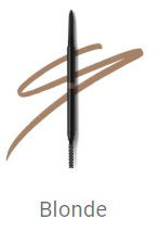 Precision Brow Pencil