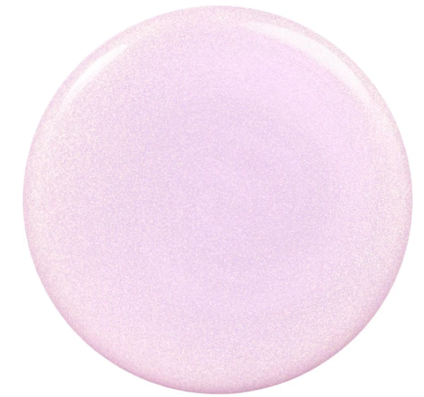 Essie BonBon Nuit 1652