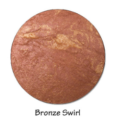 Baked Mineral Rouge
