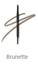 Precision Brow Pencil