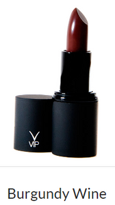 VIP Lipstick