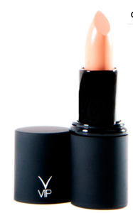 VIP Cosmetics Candy #10 Lipstick