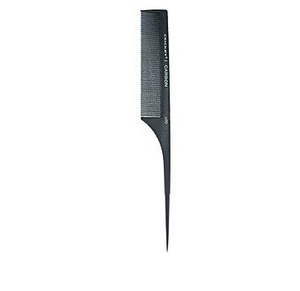 Cricket Carbon 4 C Rat Tail Comb