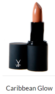 VIP Lipstick