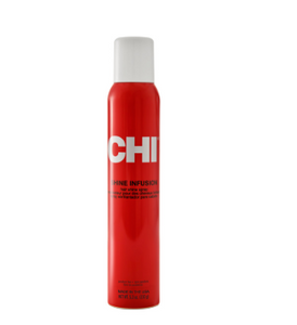Chi Shine Infusion Hair Shine Spray hi