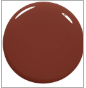 Essie 1605 Don’t Be Choco-late
