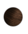 Roux Fanci-Full Temporary Instant Haircolor Rinse - 13 Chocolate Kiss