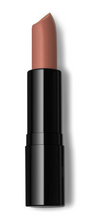 Load image into Gallery viewer, Cream Lipstick
