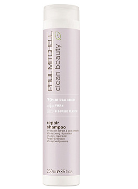 Paul Mitchell Clean Beauty Repair Shampoo