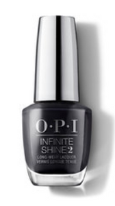 OPI Infinite Shine Gel Effects - Strong Coal-ition