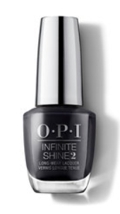 OPI Infinite Shine Gel Effects - Strong Coal-ition