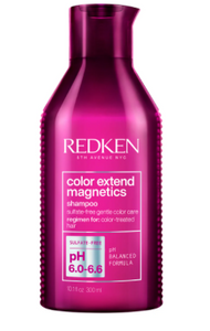 Redken Color Extend Magnetics Shampoo