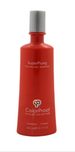 ColorProof Super Plump Volumizing Shampoo