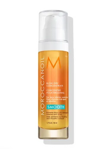 Moroccanoil Blow-Dry Concentrate 1.7oz