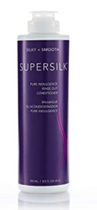 Brocato Super Silk Pure Indulgence Conditioner