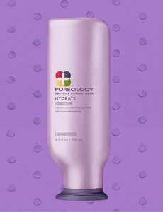Pureology Serious Colour Care Hydrate Condition